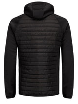 Jacket J&J TECH (Original)