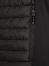 Jacket J&J TECH (Original)