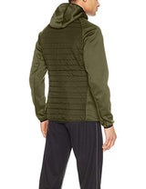 Jacket J&J TECH (Original)