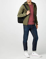 Jacket J&J TECH (Original)