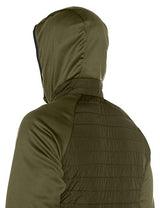 Jacket J&J TECH (Original)