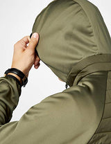 Jacket J&J TECH (Original)