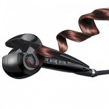 Fer À Boucler : Babylise Pro Perfect Curl