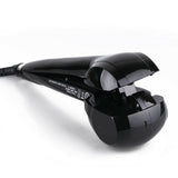 Fer À Boucler : Babylise Pro Perfect Curl
