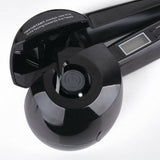 Fer À Boucler : Babylise Pro Perfect Curl
